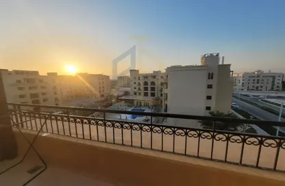 شقة - 1 حمام للايجار في كاتانيا - بياتزا - فوكس هيلز - الوسيل