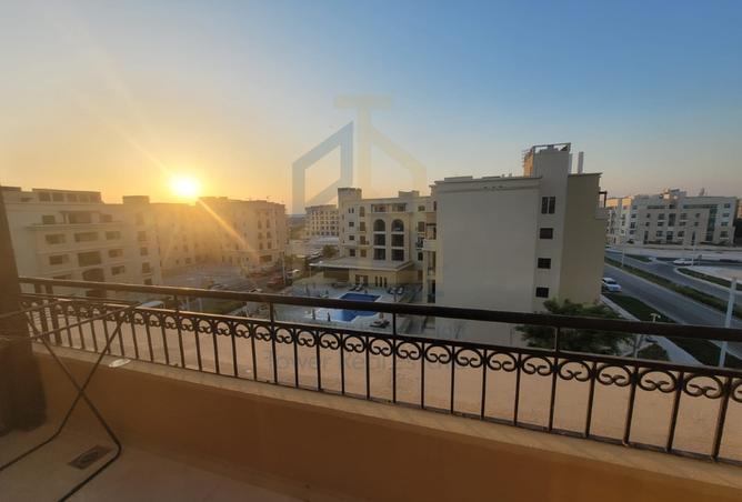 860365 - الصورة الرئيسية للعقار