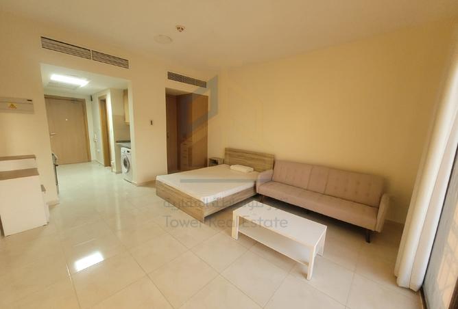 860365 - صورة العقار 2