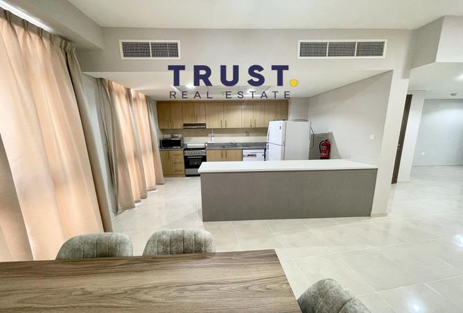 860536 - صورة العقار 2