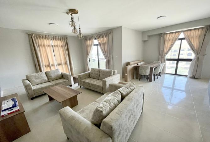 860536 - الصورة الرئيسية للعقار