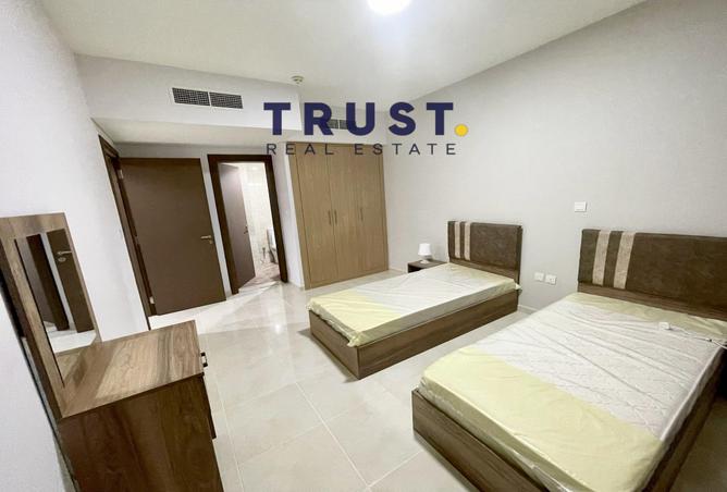 860536 - صورة العقار 3