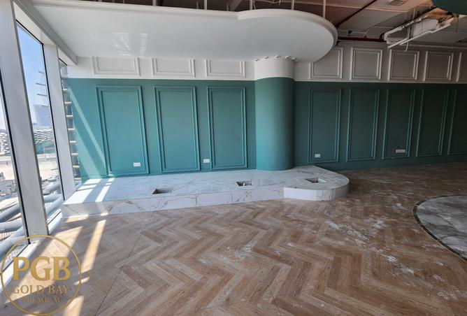 860400 - صورة العقار 3