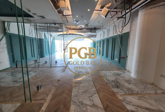 860400 - صورة العقار 2