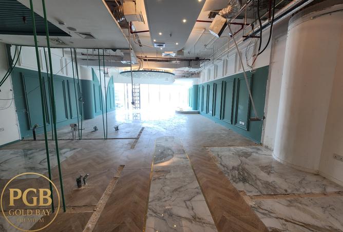 860400 - صورة العقار 2