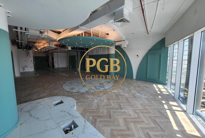 860400 - الصورة الرئيسية للعقار