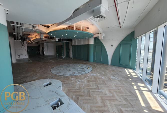 860400 - الصورة الرئيسية للعقار