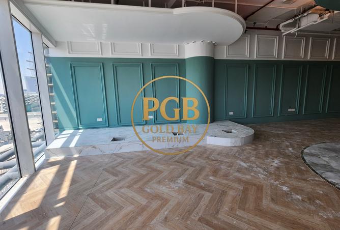 860400 - صورة العقار 3