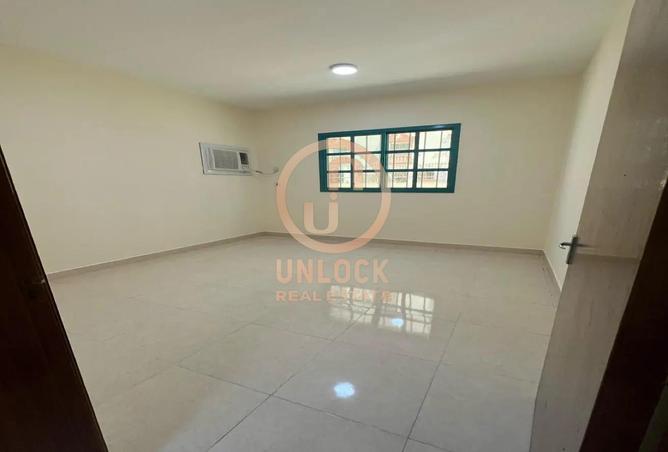 860432 - Property Main Image