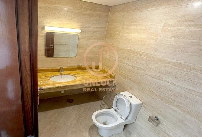 863574 - صورة العقار 3