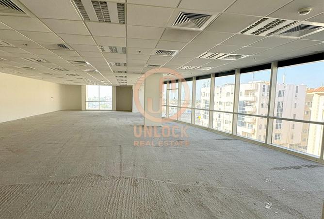 863574 - صورة العقار 2