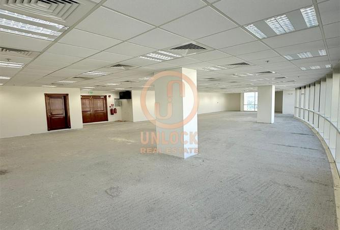 863574 - الصورة الرئيسية للعقار