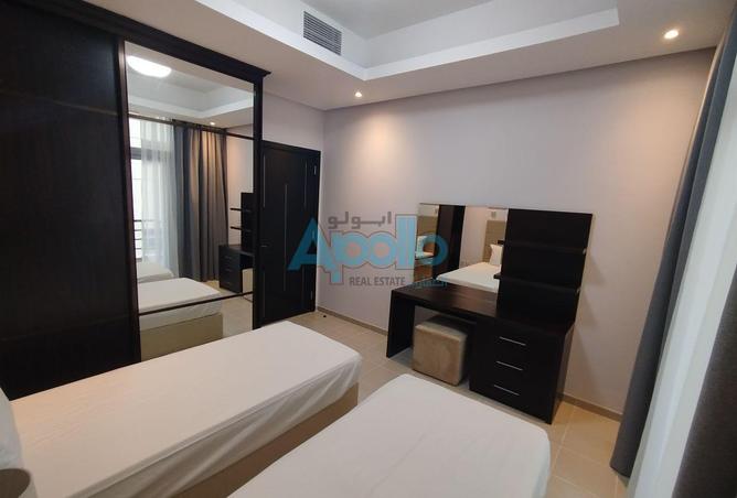 2OltrvSZ2B6 - Property Image 3