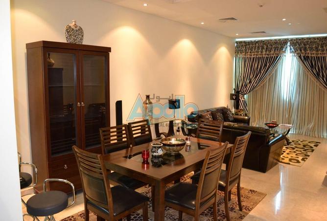 1023024 - Property Main Image