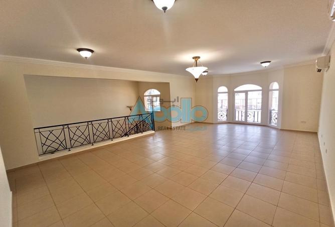 1002548 - Property Main Image