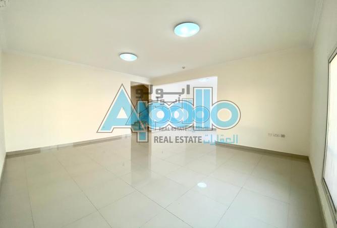 62068155 - Property Image 2