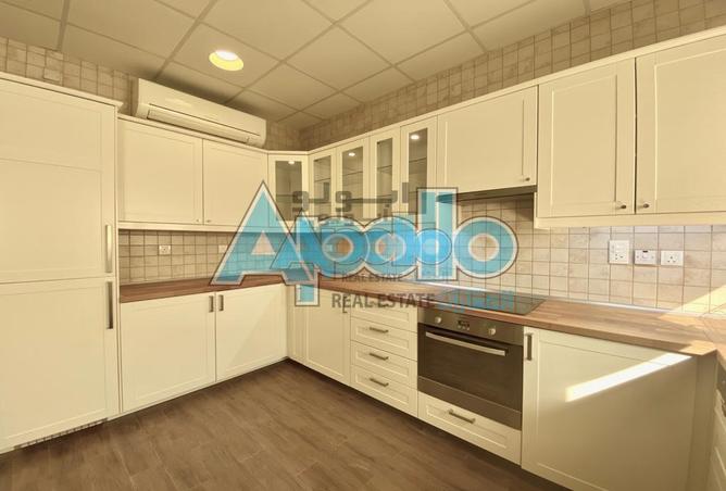 62068155 - Property Image 3