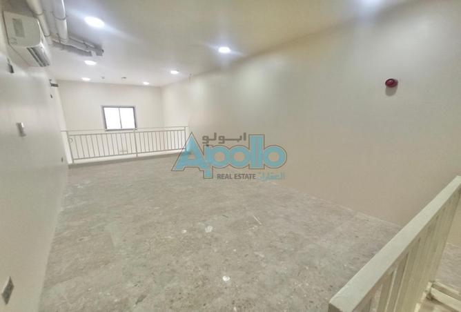 953667 - صورة العقار 3