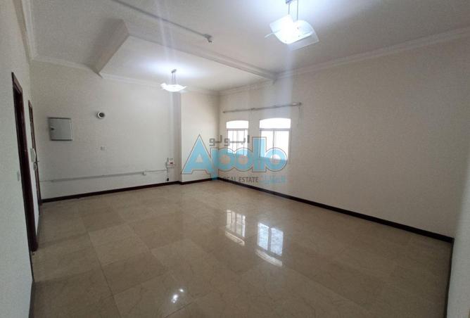 1029630 - Property Image 2