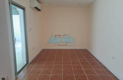 Villa - 4 Bedrooms - 4 Bathrooms for rent in Rawdat Al Khail - Rawdat Al Khail - Doha