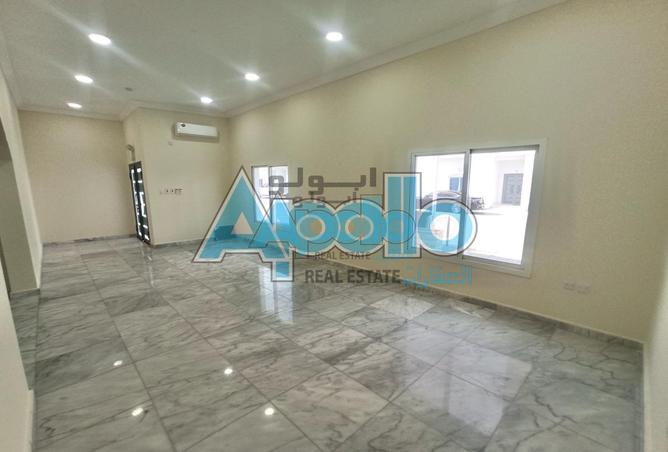 53235793 - Property Main Image