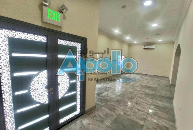 53235793 - Property Image 2