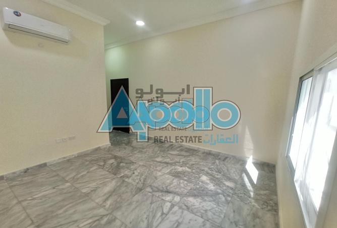 53235793 - Property Image 3