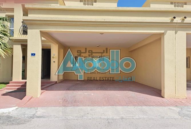 52909288 - صورة العقار 3