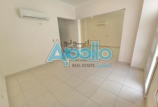 52957141 - صورة العقار 3