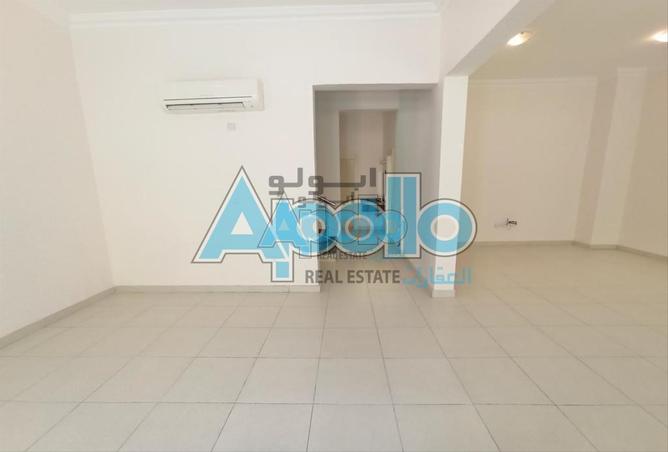 52957141 - صورة العقار 2