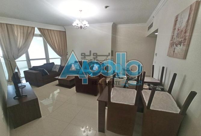 52637839 - صورة العقار 3