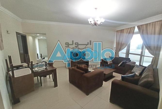 52637839 - صورة العقار 2