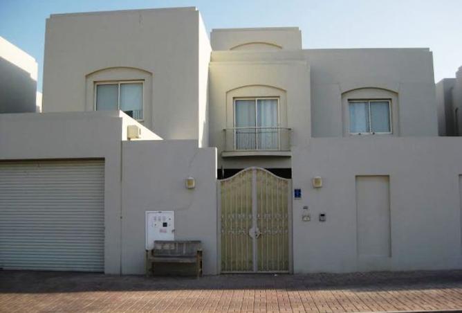 979971 - Property Main Image