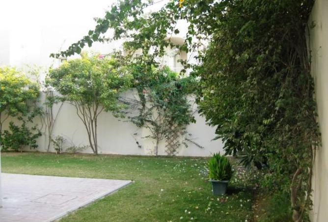 979971 - Property Image 3