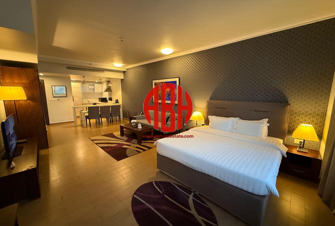 1012388 - صورة العقار 2