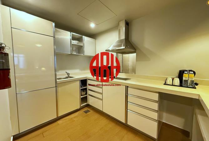 1012388 - صورة العقار 3