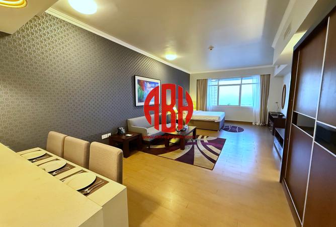 1012388 - الصورة الرئيسية للعقار