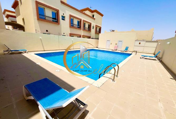 969354 - Property Image 2