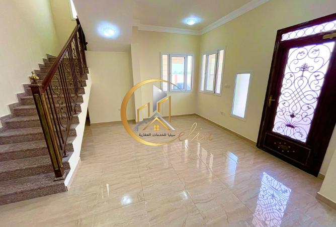 969354 - Property Image 3