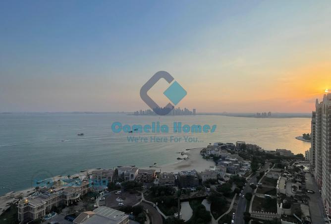 945289 - صورة العقار 2