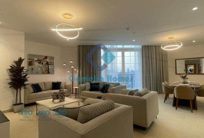 945289 - الصورة الرئيسية للعقار