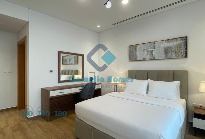 945289 - صورة العقار 3