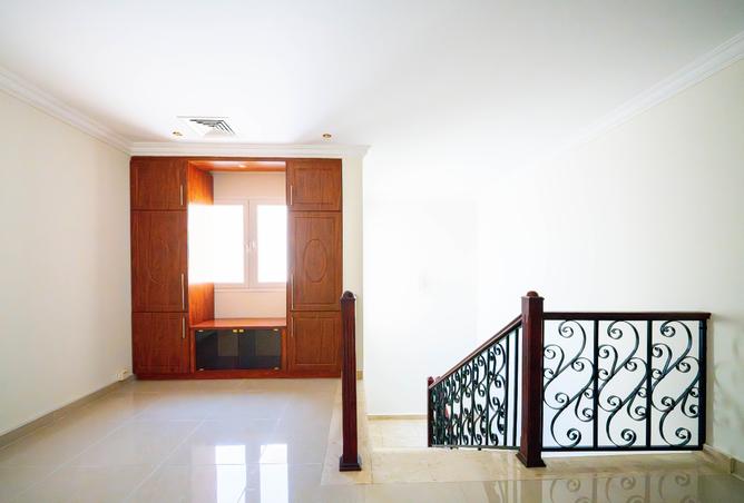 57511226 - صورة العقار 3