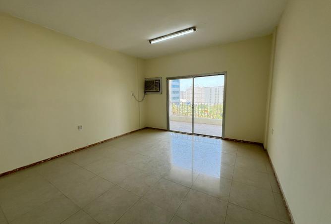 861074 - صورة العقار 3