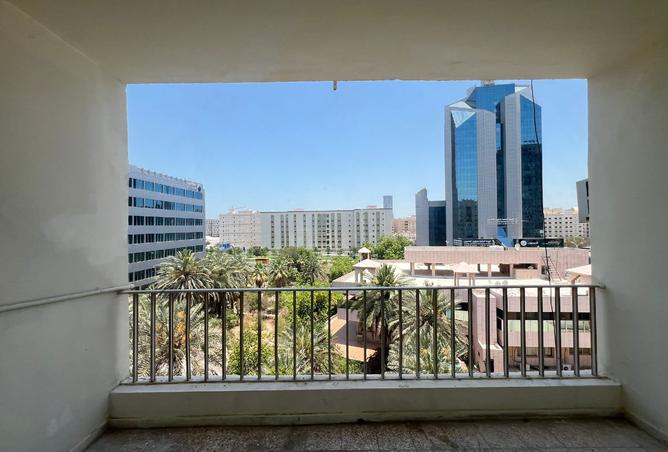 861074 - الصورة الرئيسية للعقار