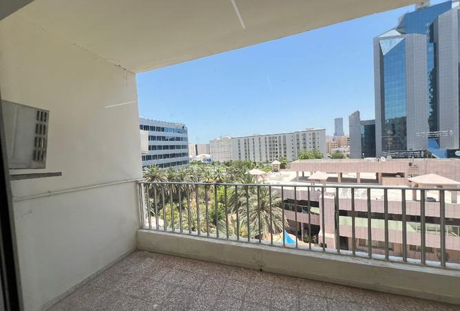 861074 - صورة العقار 2