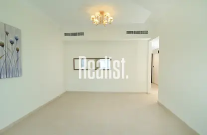 شقة - 3 غرف نوم - 3 حمامات للايجار في برج المارينا - منطقة المارينا - الوسيل