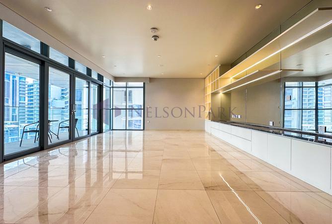 861047 - الصورة الرئيسية للعقار