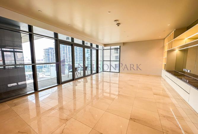 861047 - صورة العقار 2