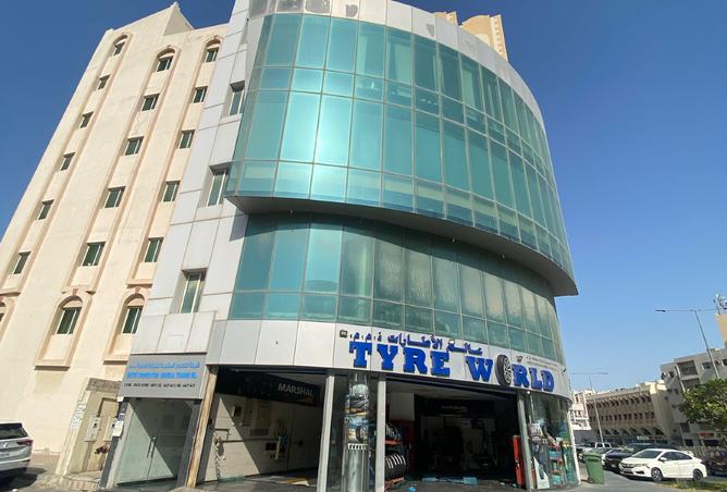 861085 - Property Main Image